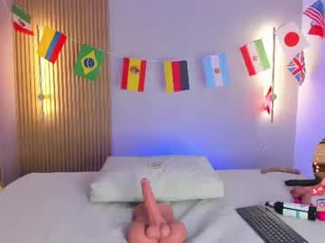 ✨ Liah ✨