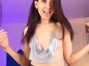 dont forget give me thumbs up👍🏽