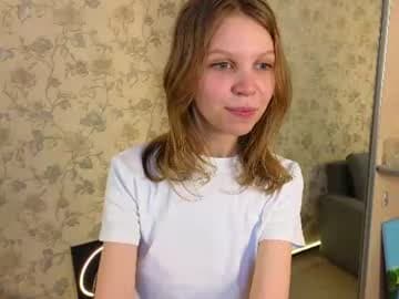 Hello im Lia