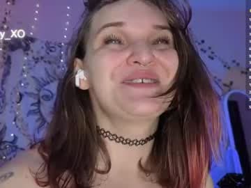 Viv