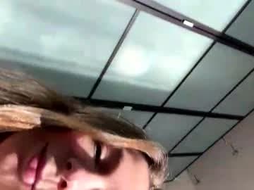 Maria