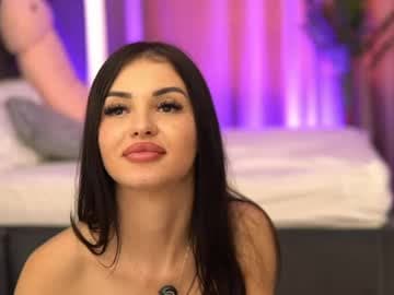 Lila The Hottie