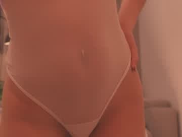 lili