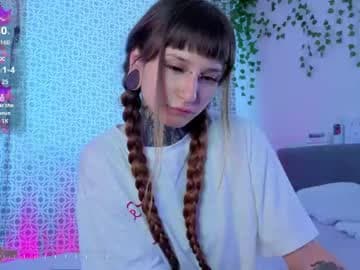 lilith_poison