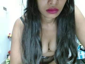 lilly_07