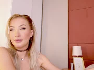 onlyfans.com/lilou_kat