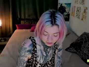 Little slave Kayden