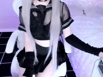 Lily