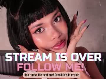 ꧁Lis Vega꧂