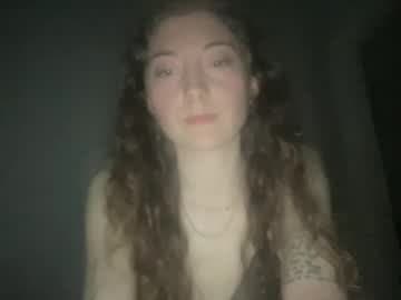 littlejuliette777