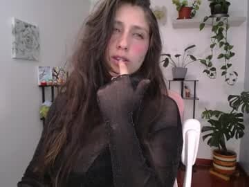Laksmi