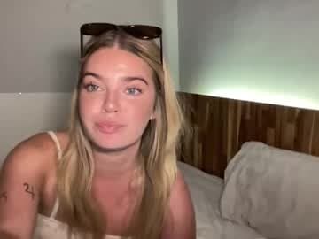 Marciabrady