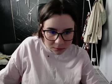 Viki