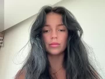 Kerri