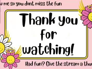 Lolatheangel