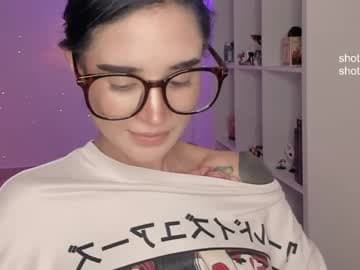 sabrina