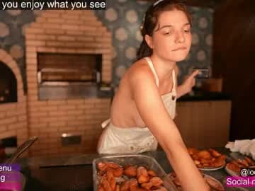 chaturbatexxjessica@outlook.com