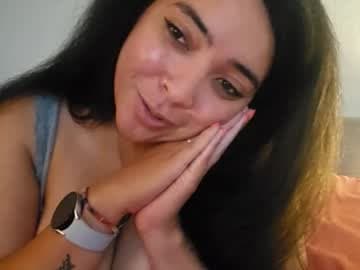 Raquel Love