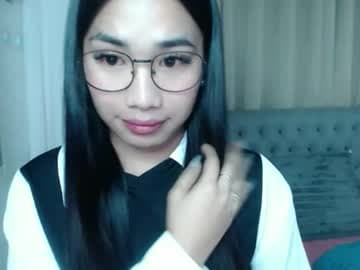 lovelymae18