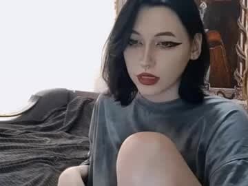 luckybastrad0677