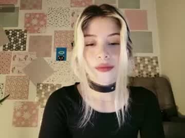 https://onlyfans.com/shy_kali