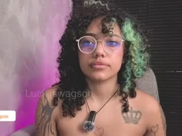 Luana