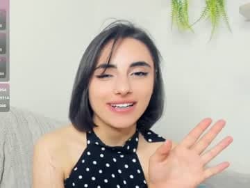 Lori