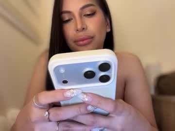 Hi i am Brianna i am mixed race Filipina Aussie youve ever wanted to meet! NOT INTO CHEAP GUY!