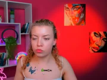 lyra_donna