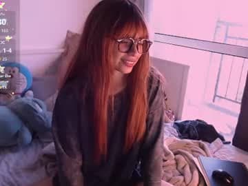 Alice o Alex