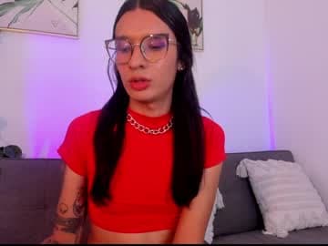 Maddie Ray❤️🦋