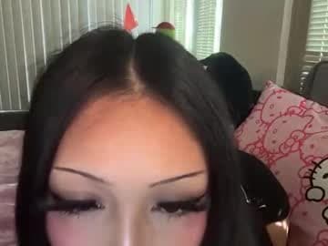maddiexbell