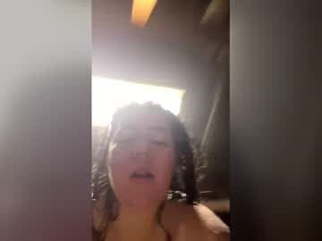 maddybell242