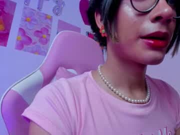 Madeline ⭐⭐⭐⭐⭐