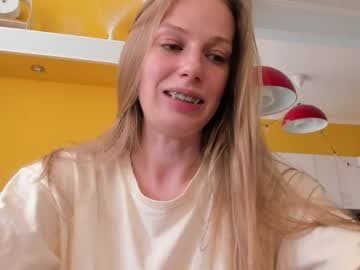 Alice https://fansly.com/Alice_in_Palace