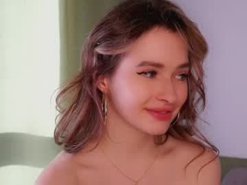Lia