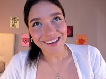 Maia