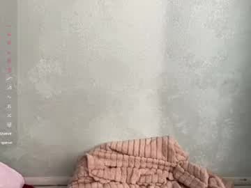 M I A