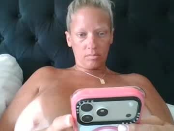 MalibuMelons