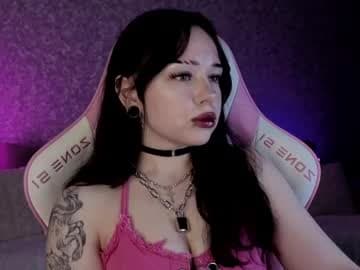Marceline