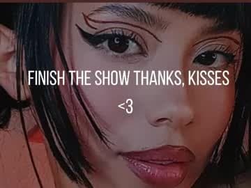 Marce ♥ ✨13-14.02.26 Friday,Saturday- start 19:00 hour Colombia🖤