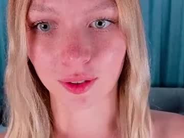 Christie