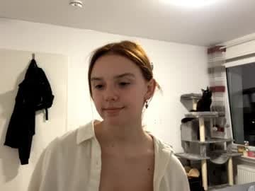 Margaret