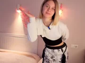 Kate