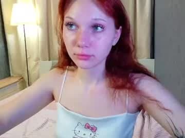 Margo
