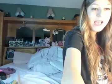 Pinkkitty