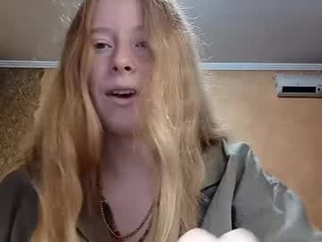 Kate