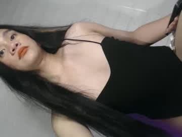 yourdreamgirl ( MARIE )