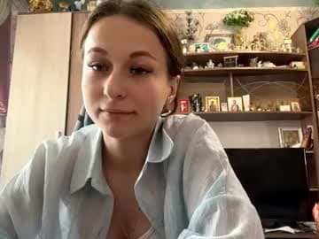 Lena