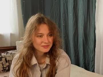 Andriella